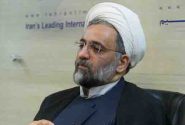 افزایش سواد رسانه ای جامعه ضرورت انکارناپذیر جهاد تبیین است