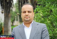 توصیه ویژه رئیس هیئت مدیره شرکت پالایش نفت بندرعباس به دانش‌آموزان هرمزگانی برای استخدام در صنایع پالایشی استان