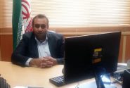 انجام بیش از ۷۰ هزار انواع آزمایش کنترل کیفی پروژه های عمرانی استان هرمزگان
