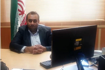 انجام بیش از ۷۰ هزار انواع آزمایش کنترل کیفی پروژه های عمرانی استان هرمزگان