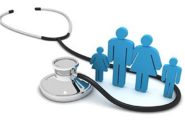 طرح پزشکی خانواده در شهرهای بالای ۲۰ هزار نفر هرمزگان اجرایی می‌شود