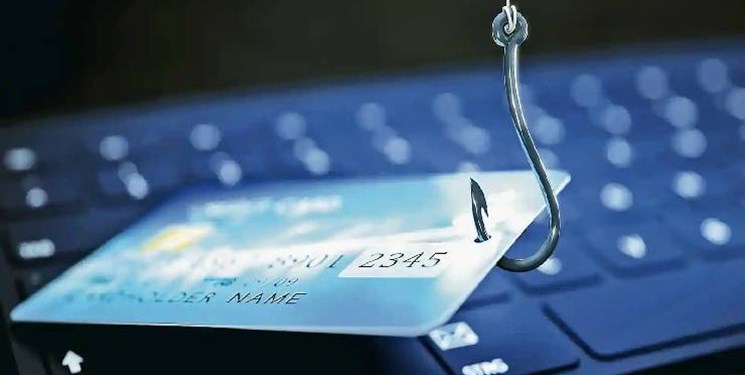 افزایش ۷۰ درصدی کلاهبرداری اینترنتی در هرمزگان