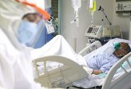 کیش و هرمز در جمع ۴ شهر بسیار پرخطر کرونایی