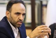 رتبه‌بندی۲ هزار پایگاه خبری