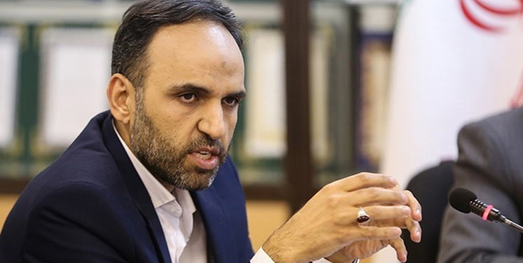 رتبه‌بندی۲ هزار پایگاه خبری