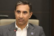 ضرورت اصلاح قانون مبادلات مرزی