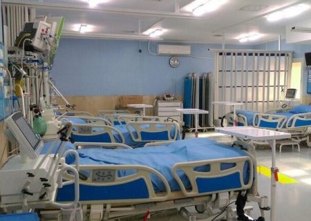 جزیره هرمز در وضعیت قرمز کرونا قرار گرفت
