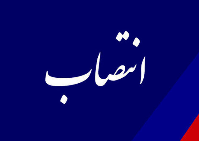 عادل پیغامی مدیرعامل سازمان منطقه آزاد قشم شد