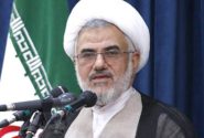 جامعه کارگری نقشه های دشمنان را خنثی می کند