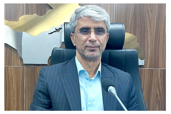 نیاز یک هزار میلیارد تومانی برای تکمیل بیمارستان های هرمزگان