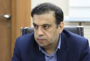 شرکت ۲۷۷ دانش آموز هرمزگانی در آزمون مطالعه بین‌المللی تیمز