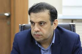 شرکت ۲۷۷ دانش آموز هرمزگانی در آزمون مطالعه بین‌المللی تیمز