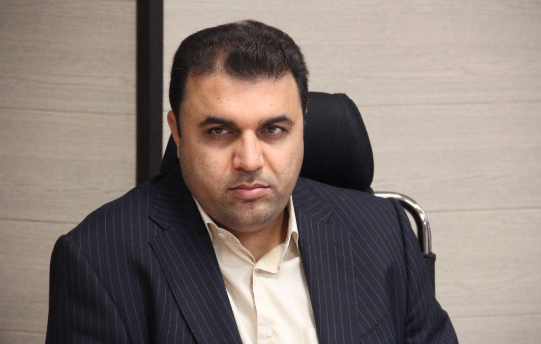 کشف ۷۴ میلیون تن ذخیره معدنی در هرمزگان
