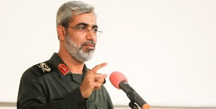 ۱۵۰۰ خانه برای خانواده‌های تحت پوشش کمیته امداد هرمزگان ساخته می‌شود