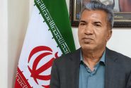 نقش شوراهای شهر و روستا در افزایش اعتماد عمومی جامعه