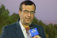 اختصاص ۶۰ میلیارد تومان به قطعاتی از باند دوم لنگه – چارک