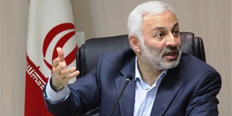 تاریخ نیروی دریایی به قبل و بعد از ناوگروه ۸۶ تقسیم می‌شود