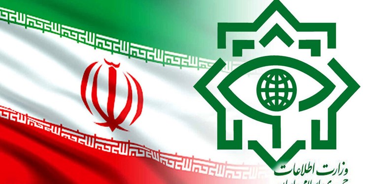 انهدام باند سازمان‌یافته قاچاق سلاح در بندرعباس توسط سربازان گمنام امام زمان(عج)