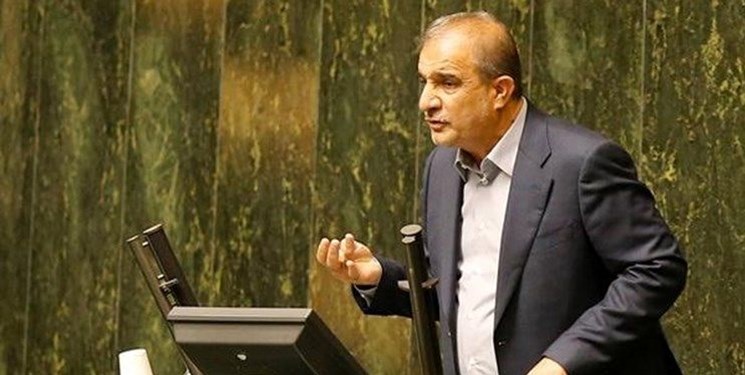  بر نرخ ۱۷ هزار تومانی خرید تضمینی گندم اصرار داریم