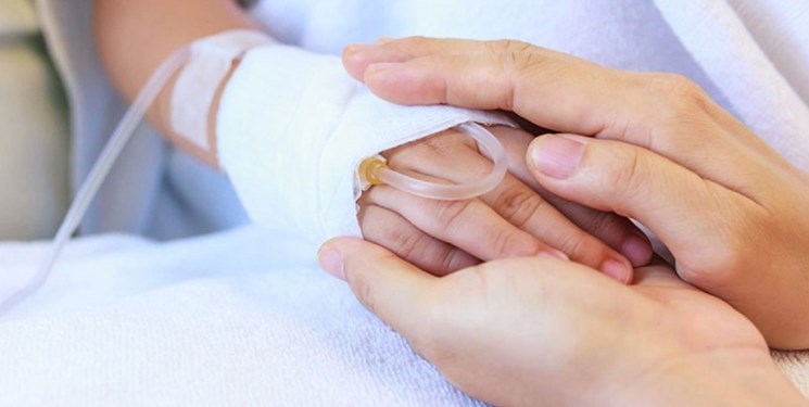 یک هزار و ۷۳۷ بیمار سرطانی و خاص هرمزگان تحت درمان هستند