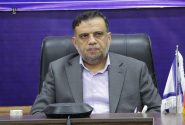 هرمزگان ۲۴۰ مدرسه شبانه روزی دارد