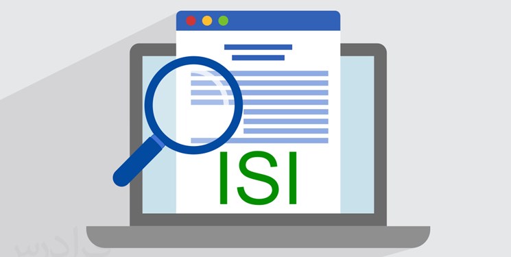 رشد ۲۱۸ درصدی مقالات isi و isc اعضای هیئت علمی دانشگاه پیام نور هرمزگان