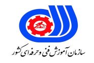  معارفه مدیرکل جدید در سکوت خبری