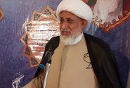مشکل سوخت حل نشده مشکل کپسول گاز هم اضافه شد