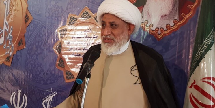 مشکل سوخت حل نشده مشکل کپسول گاز هم اضافه شد