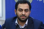 اختصاص ۸۵۰ میلیارد تومان تسهیلات اشتغال بنیاد برکت در هرمزگان