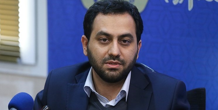 اختصاص ۸۵۰ میلیارد تومان تسهیلات اشتغال بنیاد برکت در هرمزگان