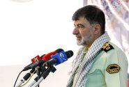 طرح جدید پلیس برای مبارزه با قاچاق از روزهای آینده