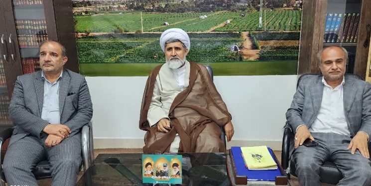 وزارت بهداشت جلوی عرضه آبلیموی تقلبی در بازار را بگیرد