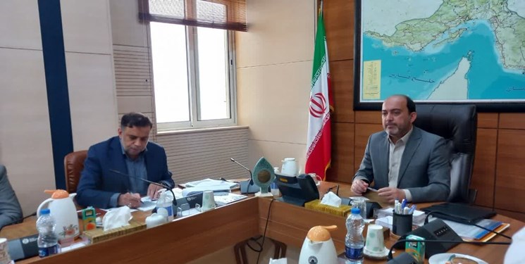 دستور استاندار هرمزگان درباره مسکن معلمان