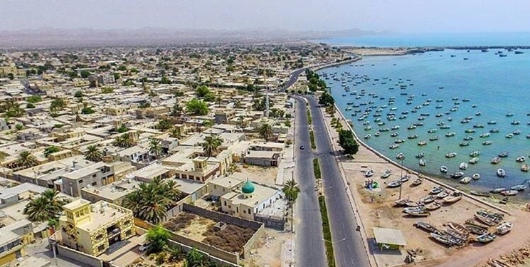 ساخت‌وساز در بافت تاریخی کنگ بدون مجوز و نظر کارشناسی میراث‌فرهنگی بود