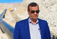 عملیات اجرایی گازرسانی به بخش مهران شهرستان بندرلنگه بزودی آغاز خواهد شد