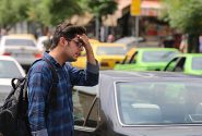 افزایش ۶۵ درصدی کرایه تاکسی در بندرعباس