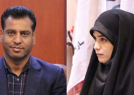 بواشه رییس شورای شهر بندرعباس شد