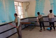 ۲ هزار کلاس درس در هرمزگان نیاز به بازسازی دارند