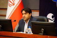 سامانه خرید و فروش خدمات گردشگری در کیش راه اندازی می‌شود