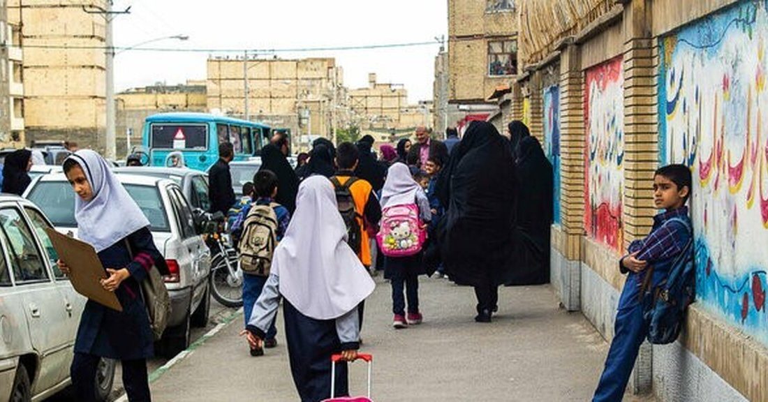 ممنوعیت دریافت کمک داوطلبانه در فصل ثبت‌نام