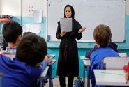 آغاز واگذاری سهام به فرهنگیان از ۳۱ اردیبهشت