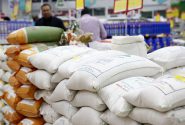 تعیین تکلیف۱۳۷هزار تن کالای اساسی موجود در انبارهای بندرشهیدرجایی