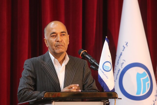 عدم پرداخت قبوض آب بها، نمونه بارز ضایع شدن حق کارگران است