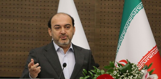 ایستادگی فراجا مقابل جنگ های ترکیبی دشمنان قابل تقدیر است