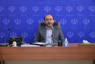 تذکر قانونی به ۴ معاون فرماندار و ۴ مدیر مسکن و شهرسازی در هرمزگان