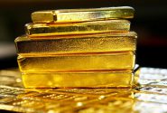 قیمت طلای جهانی افزایشی شد