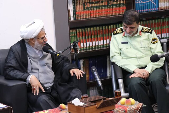 قلب مردم از حوادثی که قاچاق سوخت را رقم می زنند جریحه دار است
