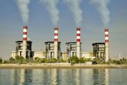 با حداکثر توان مهیای تولید برق پایدار برای تابستان هستیم