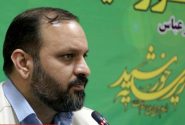 هرمزگان میزبان دو گروه از خادمان حرم مطهر رضوی